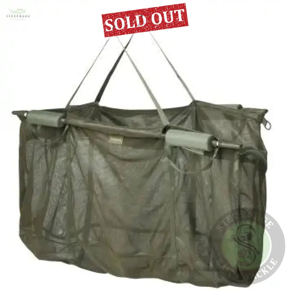 Trakker Sanctuary Retention Sling v2 Trakker