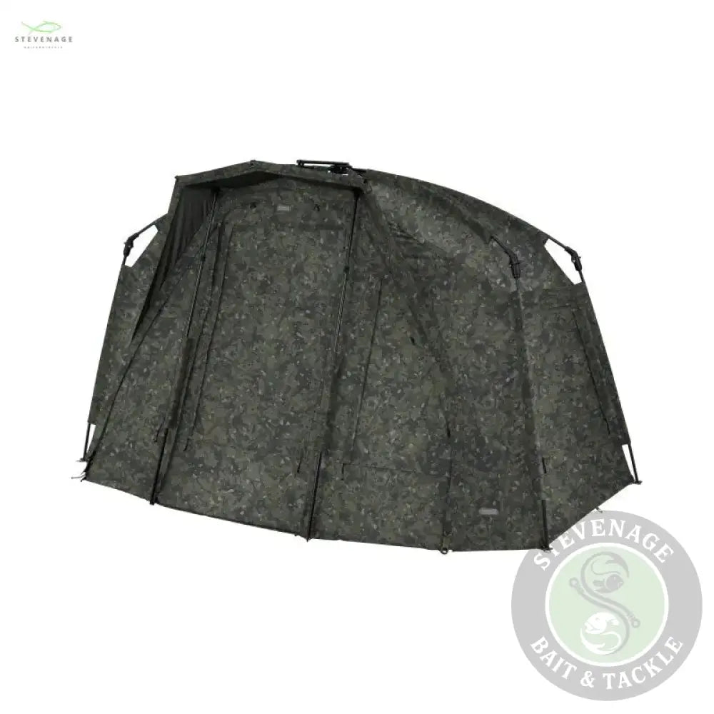 Trakker Tempest RS 100 Camo Trakker