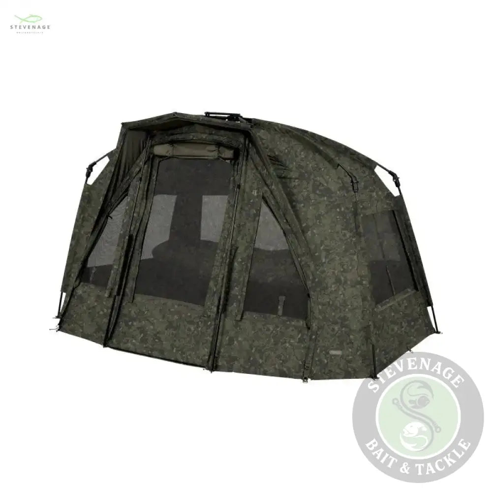 Trakker Tempest RS 100 Camo Trakker
