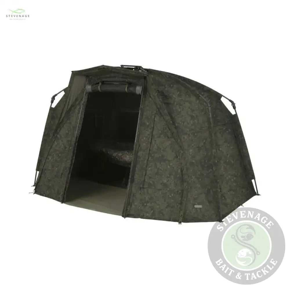 Trakker Tempest RS 100 Camo Trakker