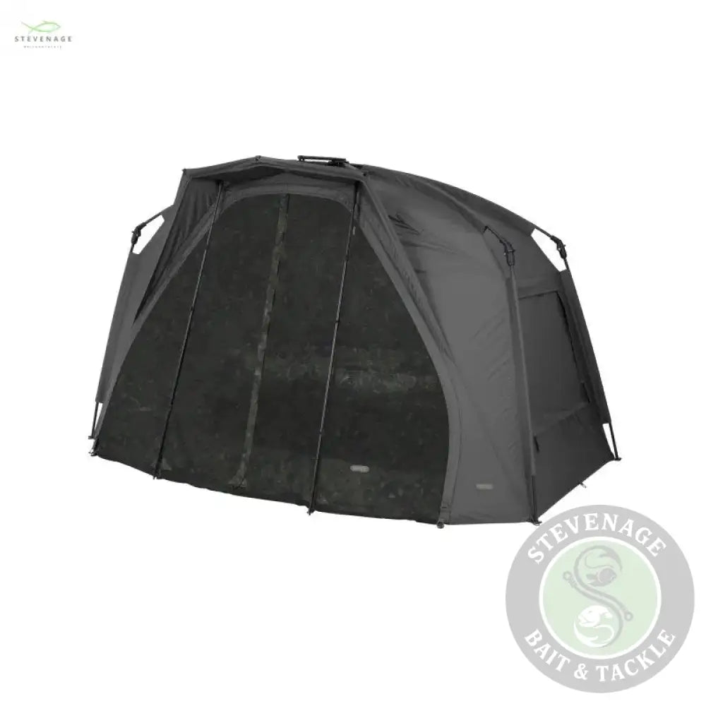 Trakker Tempest RS 100 Insect Panel Camo Trakker