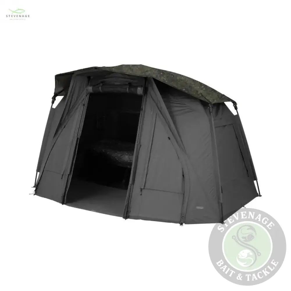 Trakker Tempest RS 100 Skull Cap Camo Trakker