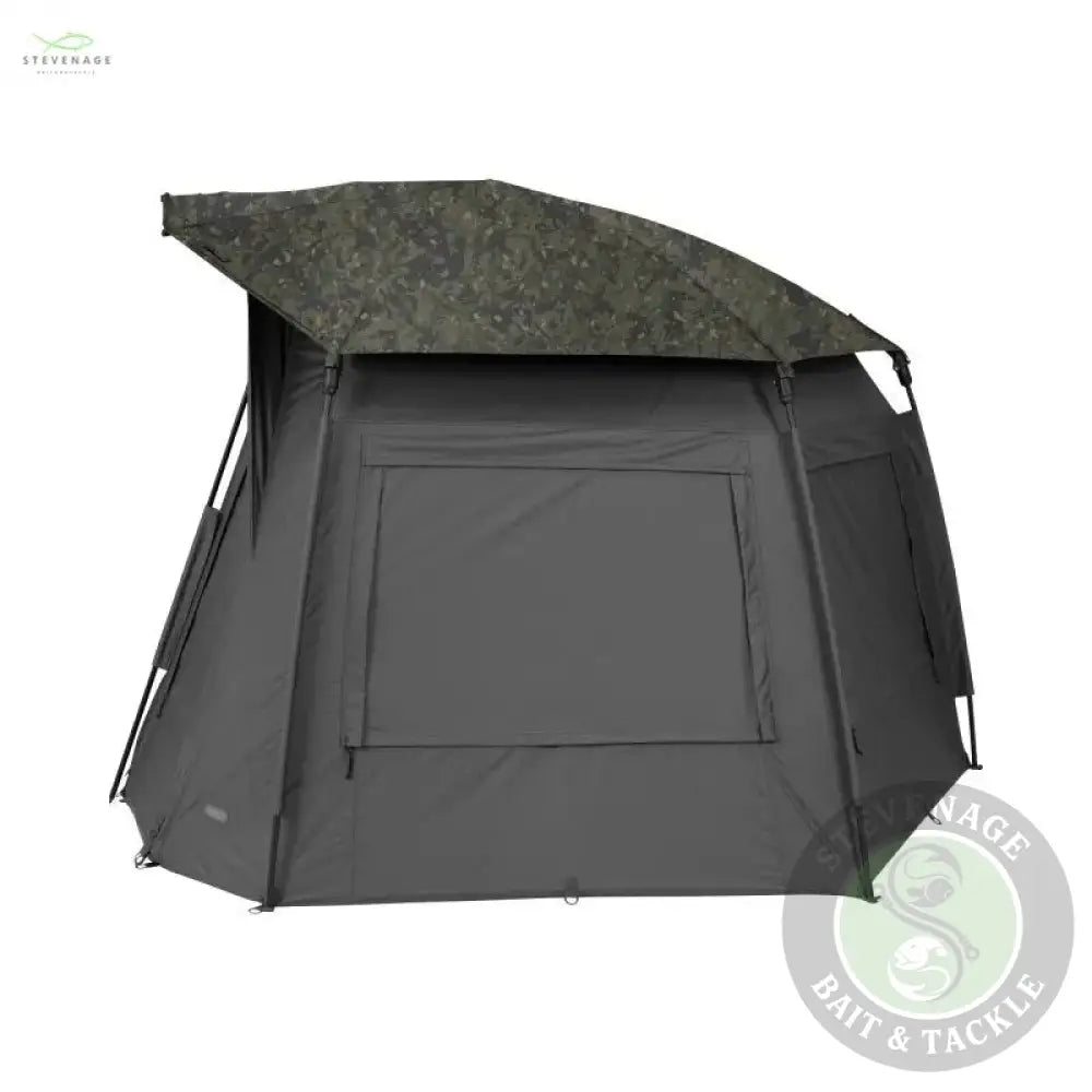 Trakker Tempest RS 100 Skull Cap Camo Trakker
