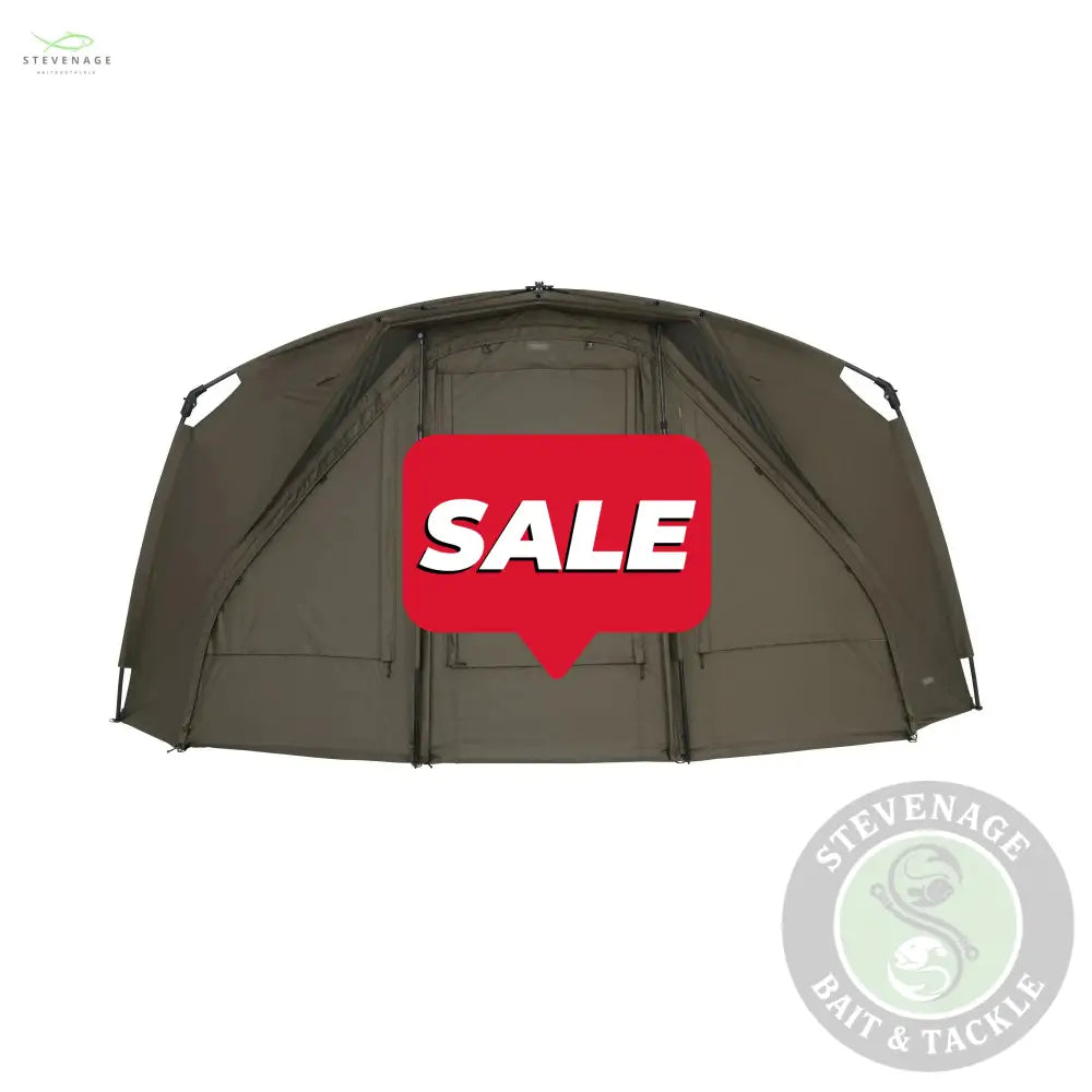 Trakker Tempest RS 150 Trakker
