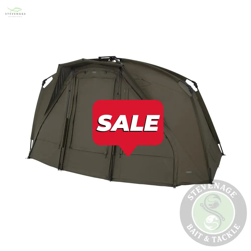 Trakker Tempest RS 150 Trakker