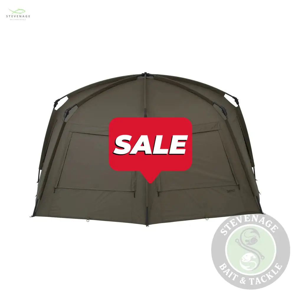Trakker Tempest RS 150 Trakker