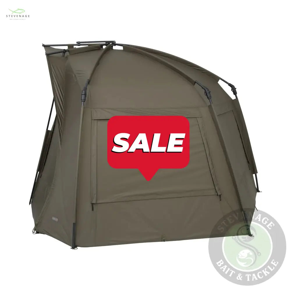 Trakker Tempest RS 150 Trakker