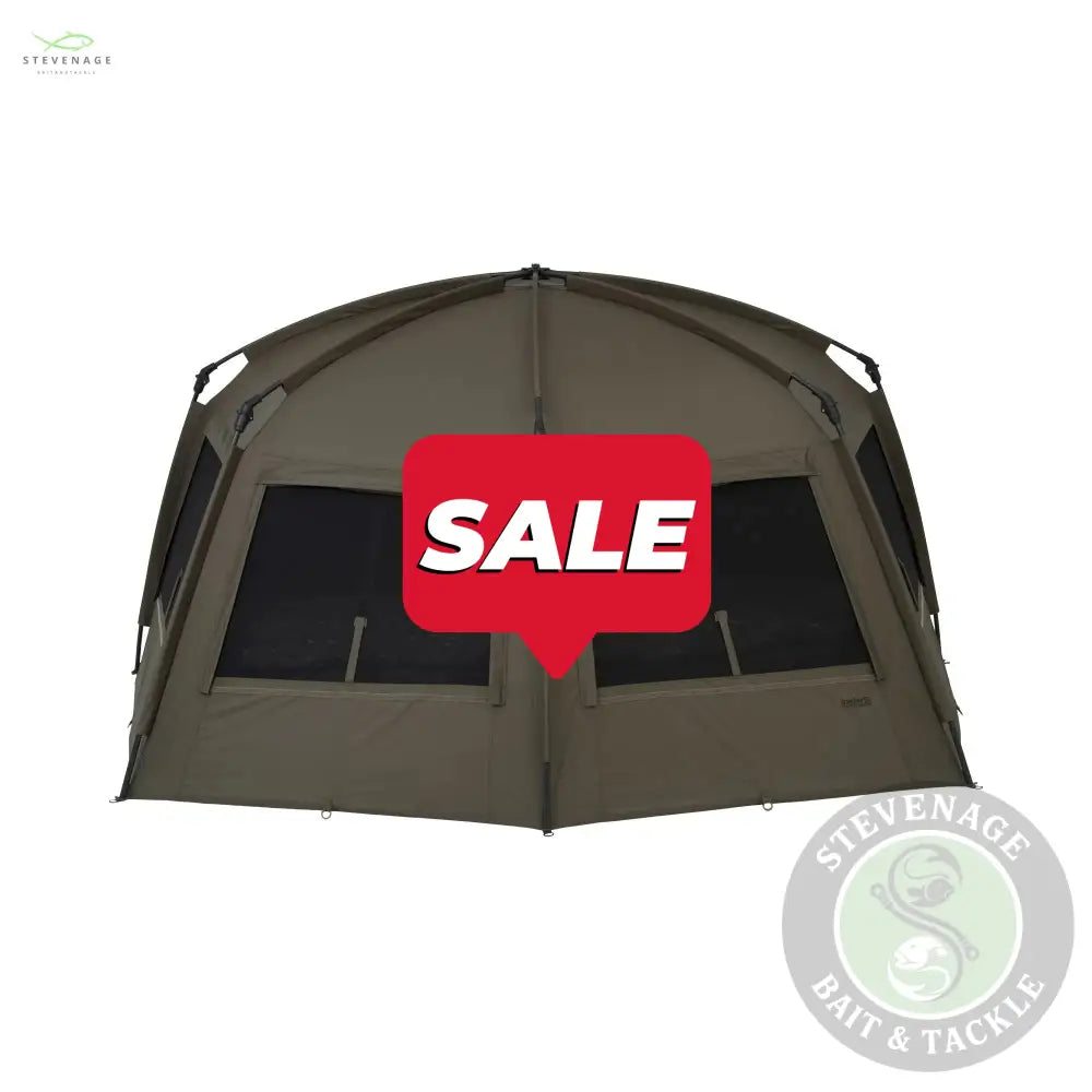 Trakker Tempest RS 150 Trakker