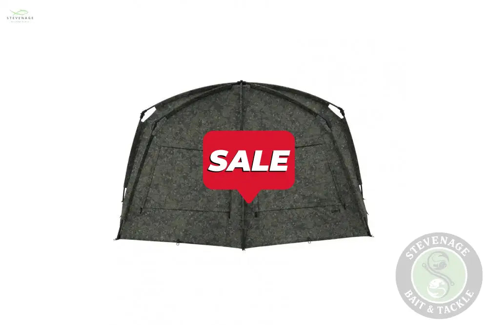 Trakker Tempest RS 150 Camo Trakker