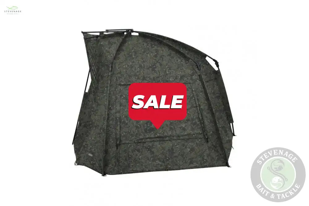 Trakker Tempest RS 150 Camo Trakker