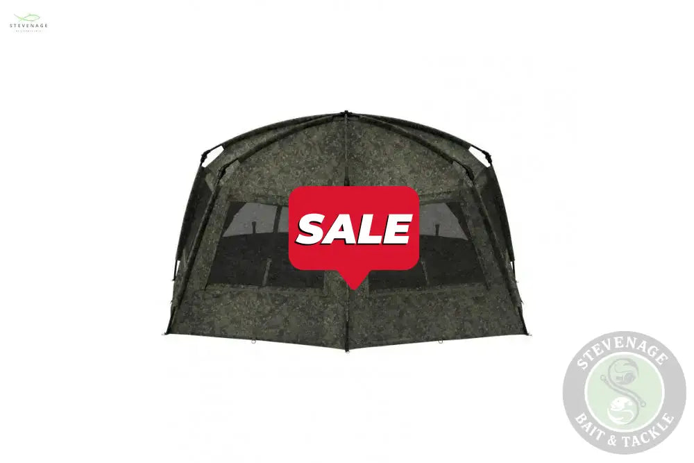 Trakker Tempest RS 150 Camo Trakker