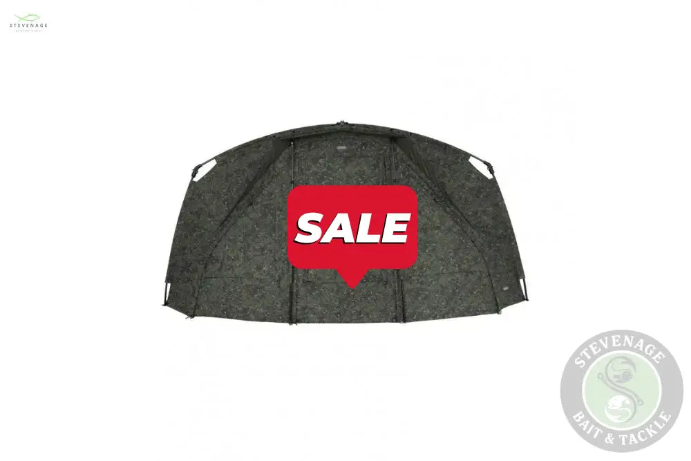 Trakker Tempest RS 150 Camo Trakker