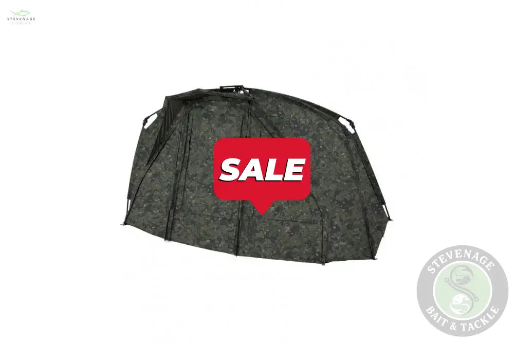 Trakker Tempest RS 150 Camo Trakker
