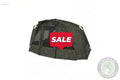 Trakker Tempest RS 150 Camo Trakker