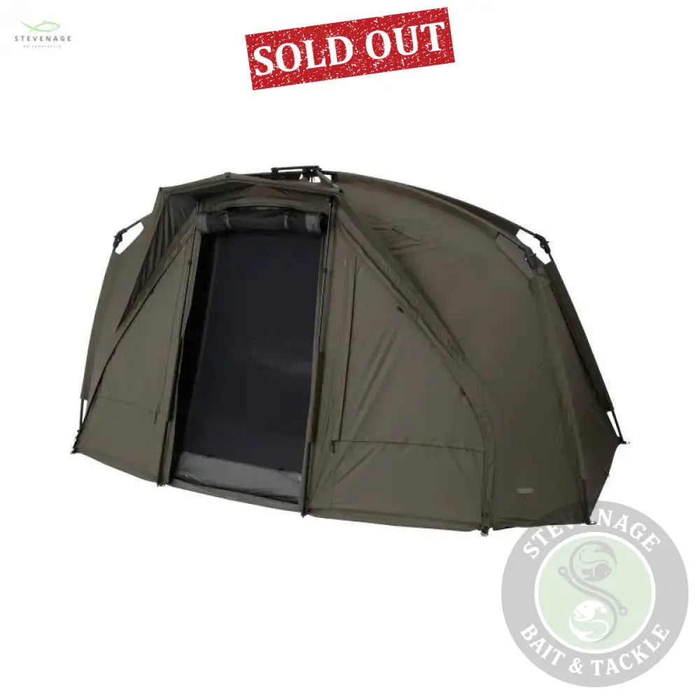 Trakker Tempest RS 150 Inner Capsule Trakker