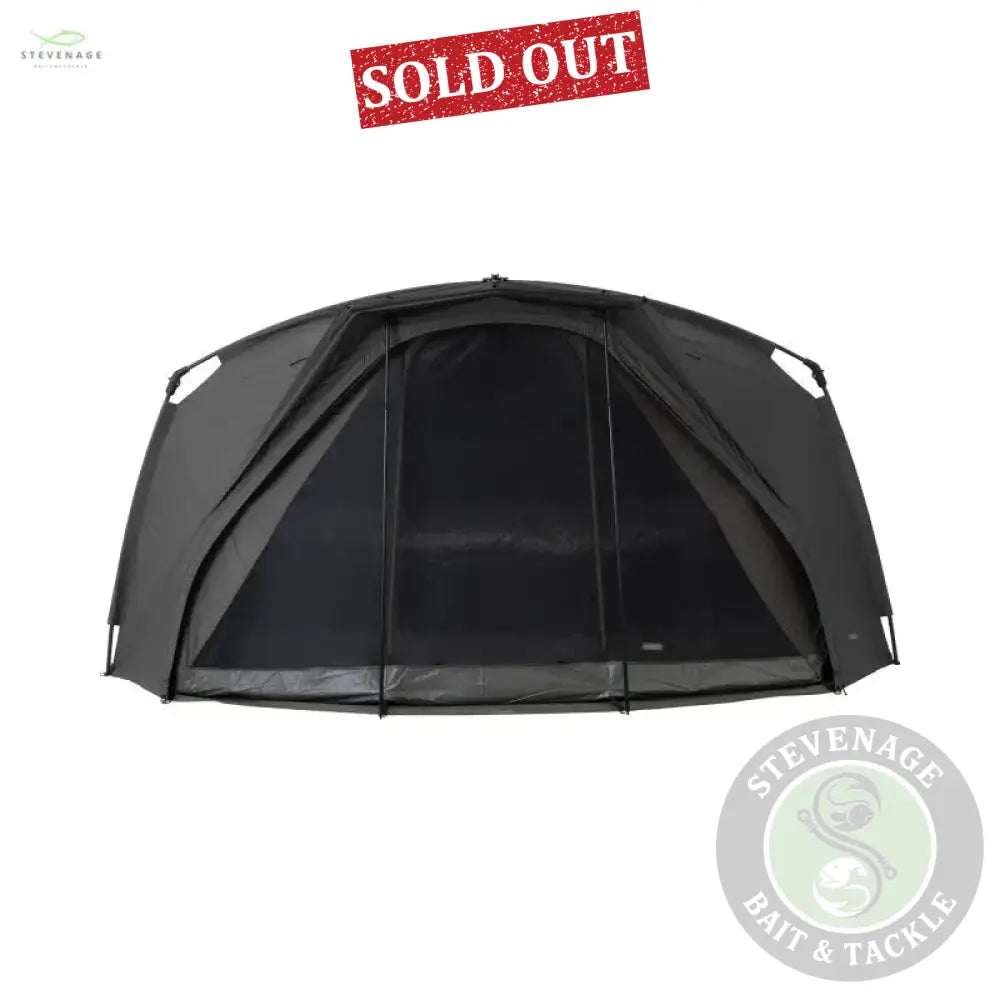 Trakker Tempest RS 150 Inner Capsule Trakker