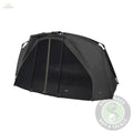 Trakker Tempest RS 150 Insect Panel Trakker