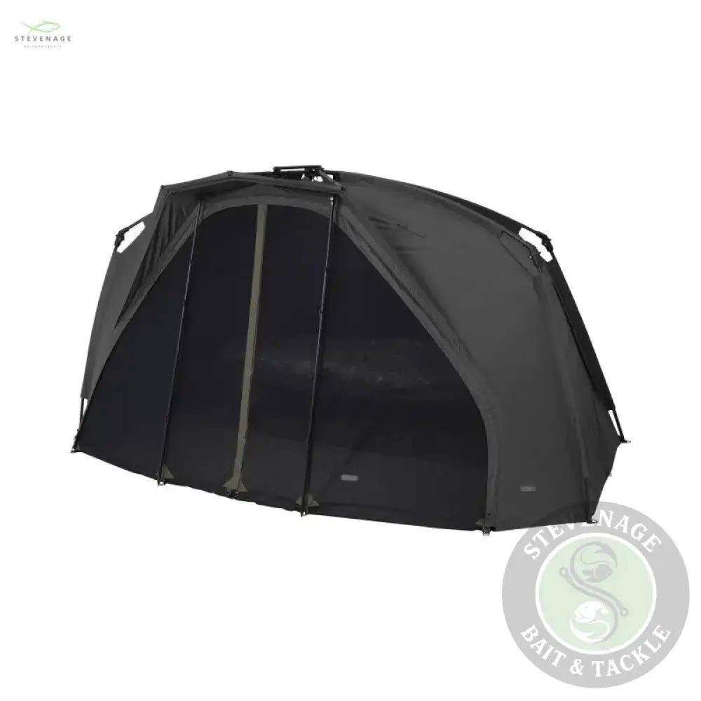 Trakker Tempest RS 150 Insect Panel Trakker