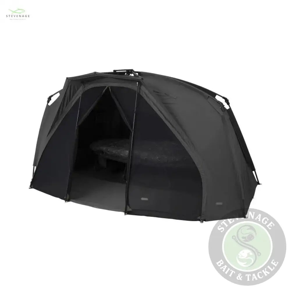 Trakker Tempest RS 150 Insect Panel Trakker