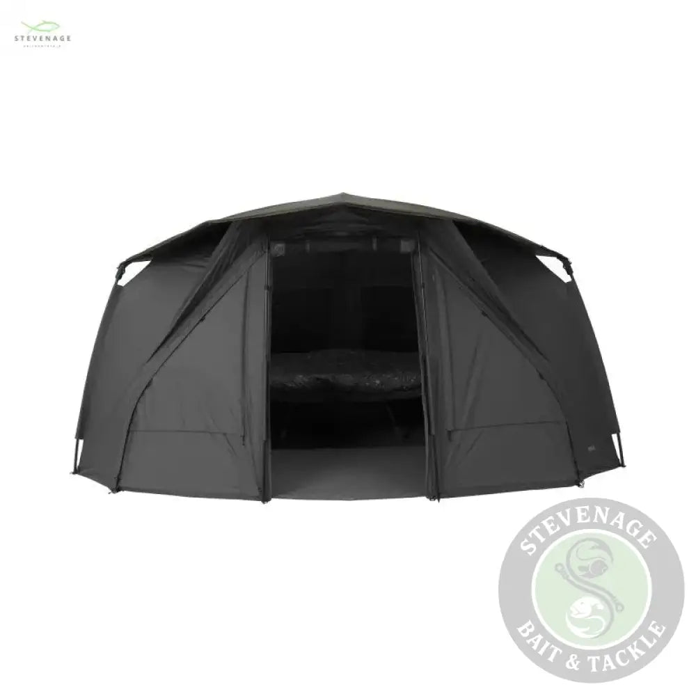 Trakker Tempest RS 150 Skull Cap Trakker