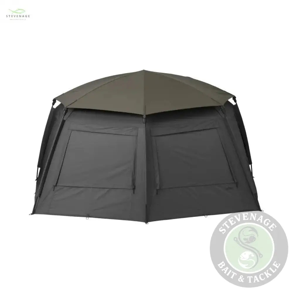Trakker Tempest RS 150 Skull Cap Trakker