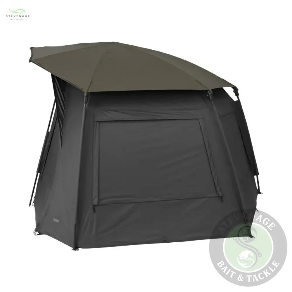 Trakker Tempest RS 150 Skull Cap Trakker