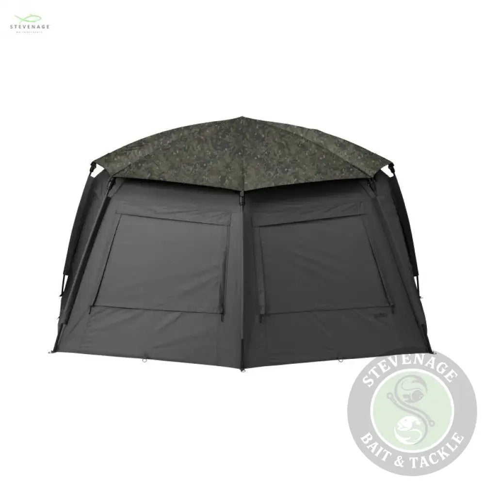 Trakker Tempest RS 150 Skull Cap Camo Trakker