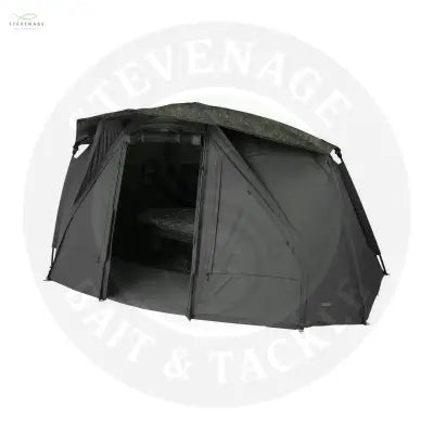 Trakker Tempest RS 150 Skull Cap Camo Trakker
