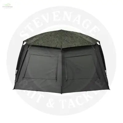 Trakker Tempest RS 150 Skull Cap Camo Trakker
