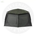 Trakker Tempest RS 150 Skull Cap Camo Trakker