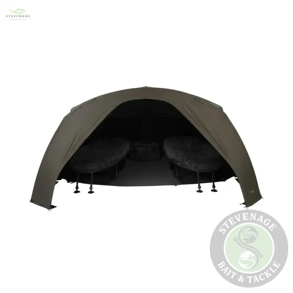 Trakker Tempest RS 150 Social Cap Trakker
