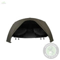 Trakker Tempest RS 150 Social Cap Trakker