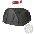 TRAKKER - Tempest RS 200 Social Cap - Camo Trakker