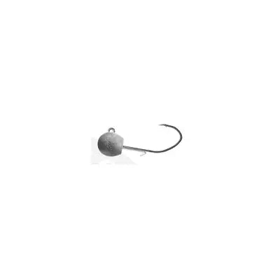 VMC - 7157 Bullet Jig Heads 2g #4 3-5CM VMC