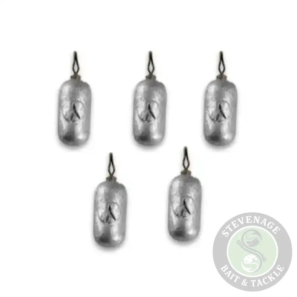 VMC - Drop Shot Sinker - 14 grams - VMC