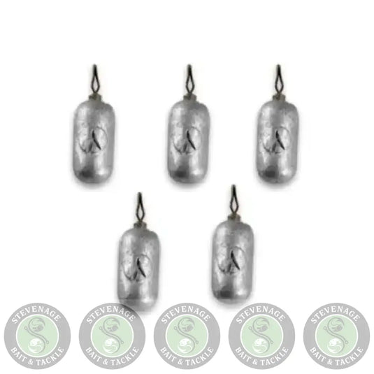 VMC - Drop Shot Sinker - 14 grams VMC