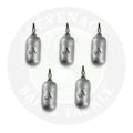 VMC - Drop Shot Sinker - 14 grams - VMC