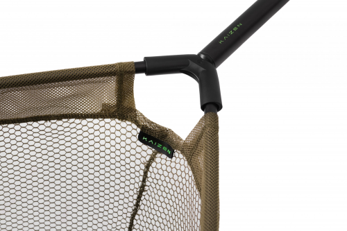 KORDA -Kaizen Green Net 2pc | 42in