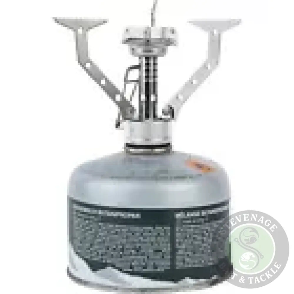 WEB-TEX ARMY WARRIOR COMPACT STOVE GAS FIELDCRAFT COOKER COOKING CAMPING CADET WEB - TEX