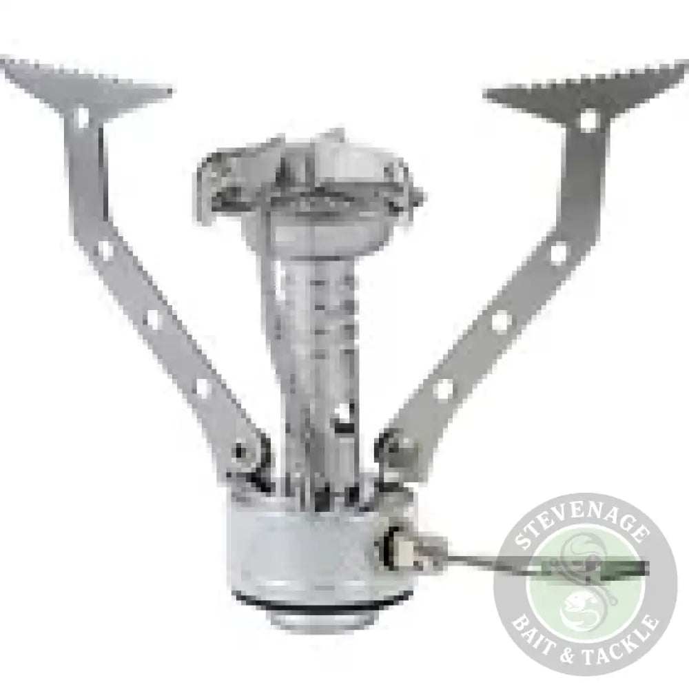 WEB-TEX ARMY WARRIOR COMPACT STOVE GAS FIELDCRAFT COOKER COOKING CAMPING CADET WEB - TEX