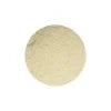 Stevenage Bait and Tackle 2KG Ground Bait White Breadcrumbs