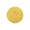 Stevenage Bait and Tackle 2KG Ground Bait Yellow Breadcrumbs