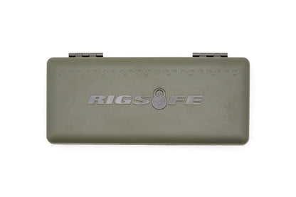 Korda - Rig Safe Combi