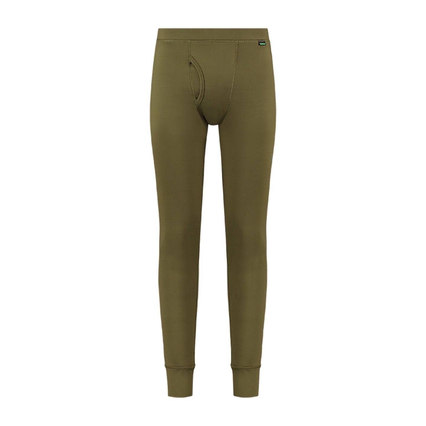 Korda - KORE Thermal Leggings