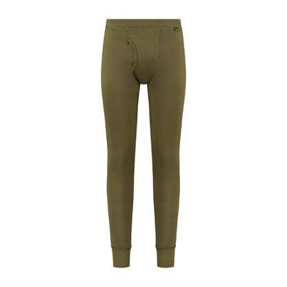 Korda - KORE Thermal Leggings