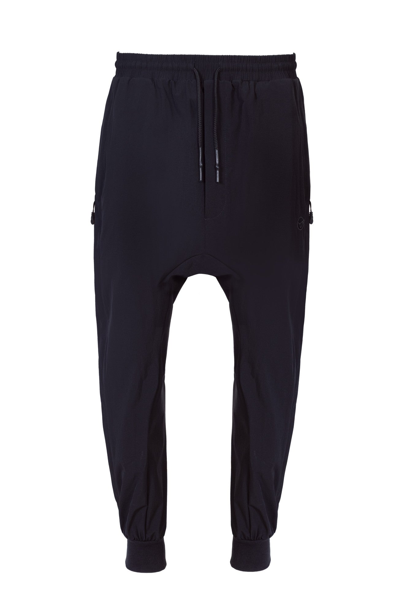 Korda - Ultralite Joggers