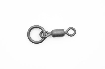 Korda - PTFE Ring Swivel Size