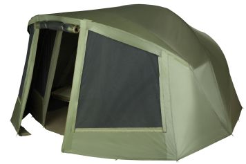 Superdome Bivvy Extended Wrap