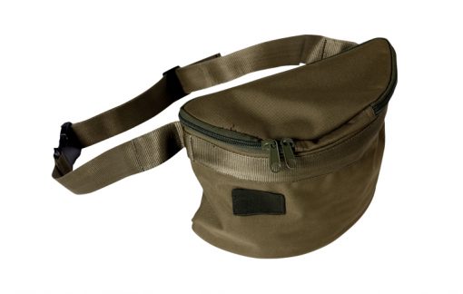 Trakker  NXG BAIT CADDY - STD