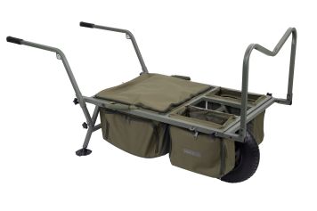 Trakker X-Trail Compact Barrow